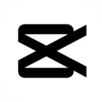 CapCut PRO IPA V13.9.2 Pro All Unlocked IOS01 1