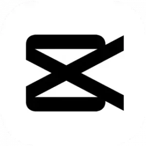 CapCut PRO IPA V13.9.2 Pro All Unlocked IOS01 1