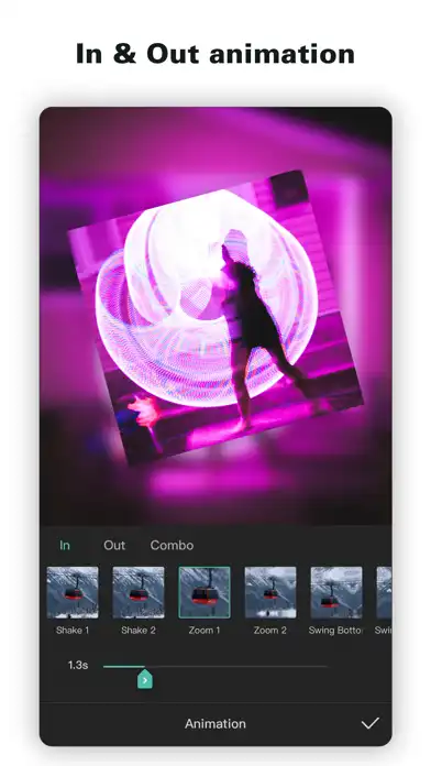 CapCut PRO IPA V13.9.2 Pro All Unlocked IOS10