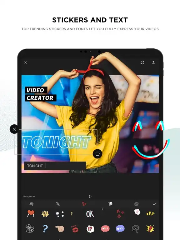 CapCut PRO IPA V13.9.2 Pro All Unlocked IOS11