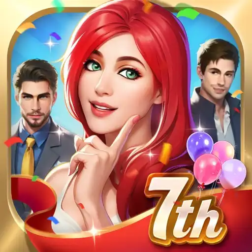 Chapters Interactive Stories IPA4