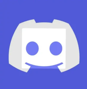 Discord Talk Play Hang Out IPA V339.0 Enable 4