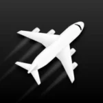 Flighty Live Flight Tracker IPA Premium Unlocked1 1
