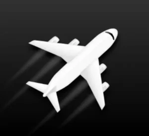 Flighty Live Flight Tracker IPA Premium Unlocked1 1