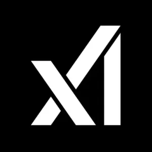 Grok IPA V1.0.95 Unlocked IOS2 1 1