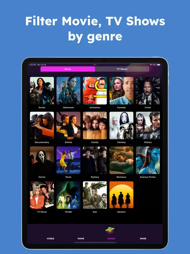 HD Flix IPA V6.3 Removed 1