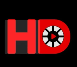 HD Flix IPA V6.3 Removed 2 1