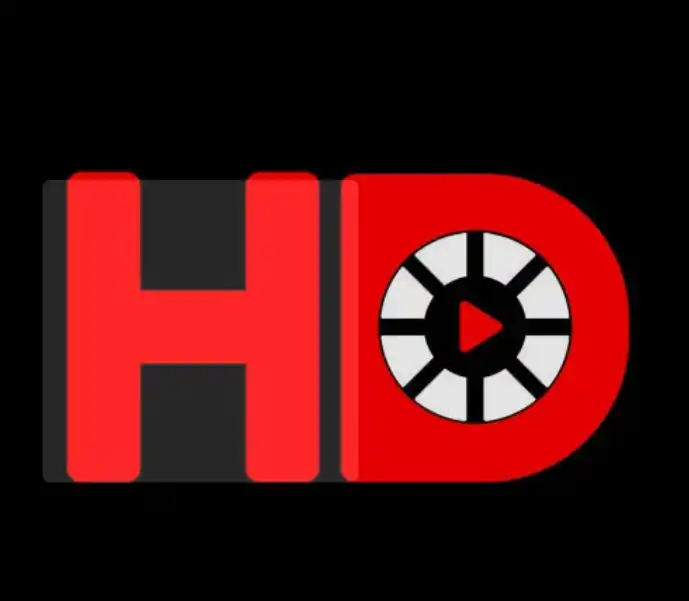 HD Flix IPA V6.3 Removed 2 1
