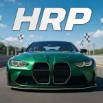 Highway Racer Pro IPA Slow Enemy AI For 1 4