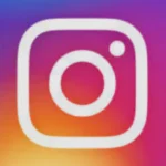 Instagram IPA V433.0.0 Unlocked All8