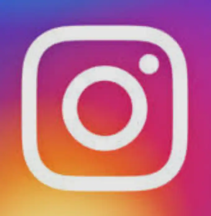 Instagram IPA V433.0.0 Unlocked All8