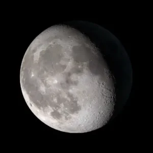 Moon Phase Calendar Plus IPA Unlocked1 2