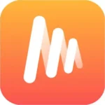 Musi Simple Music Streaming IPA Unlocked For IOS5