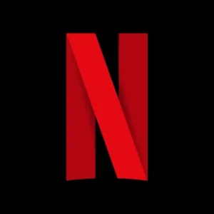 Netflix IPA Premium All Unlocked For IOS01