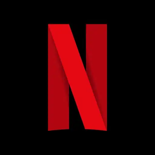 Netflix IPA Premium All Unlocked For IOS01
