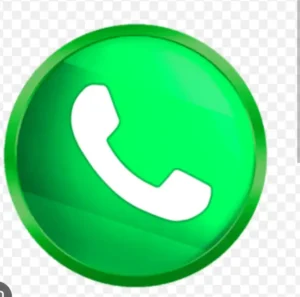 NiceCaller IPA Jailbreak Tweak Optimized For Non2