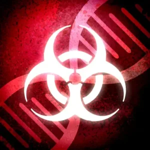 Plague Inc IPA V1.24.4 Free Purchase For IOS01