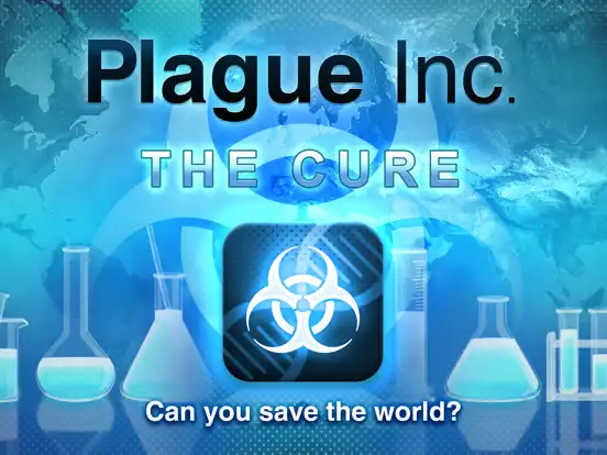 Plague Inc IPA V1.24.4 Free Purchase For IOS11