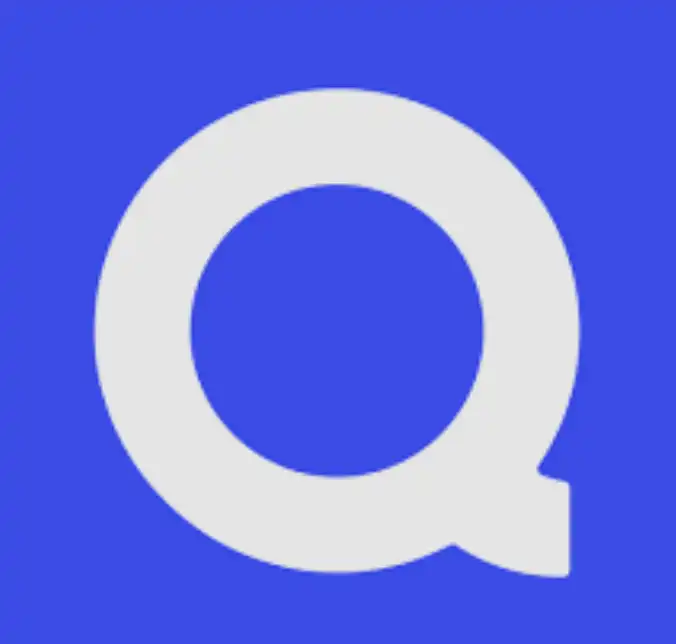 Quizlet AI Powered Flashcards IPA V10.2 Unlocked 2 1