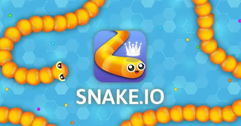 Snake.io IPA V1.21.0 Unlocked IOS1 1