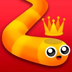 Snake.io IPA V1.21.0 Unlocked IOS2 1