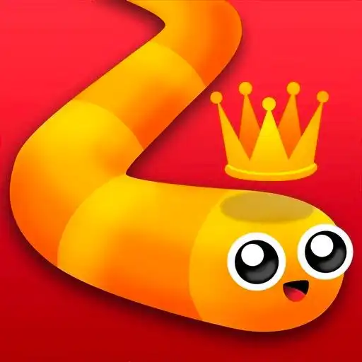 Snake.io IPA V1.21.0 Unlocked IOS2