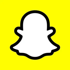 Snapchat IPA SniperLite Plus SCFalcon IOS01 1