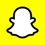 Snapchat IPA SniperLite Plus SCFalcon IOS01