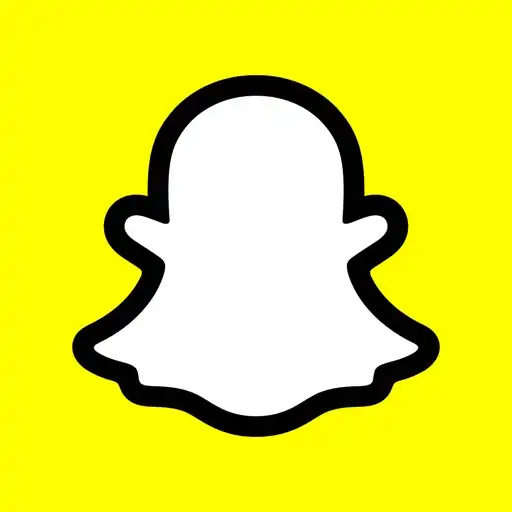 Photo & Video Sharing