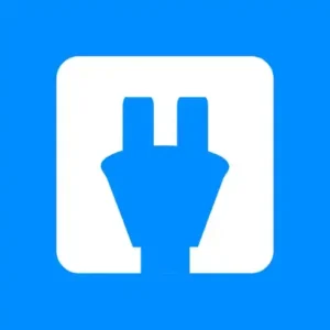 StosVPN IPA V1.2.1 Not On App Store01
