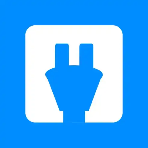 StosVPN IPA V1.2.1 Not On App Store01