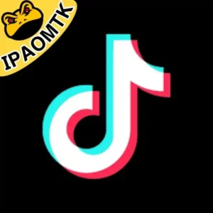 TikTok IPA V45 9 0 No Watermark DL Region Unlocke01
