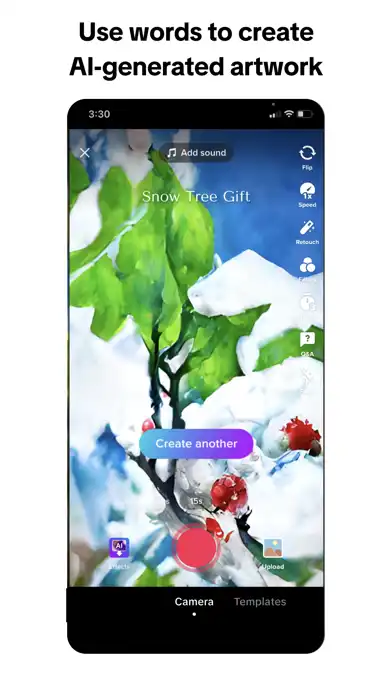 TikTok IPA V45 9 0 No Watermark DL Region Unlocke06