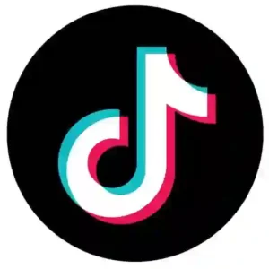 TikTok Ipa