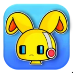 TutuIPA Download Free IPA For IOS Tweaked Apps2