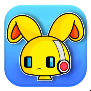TutuIPA Download Free IPA For IOS Tweaked Apps2