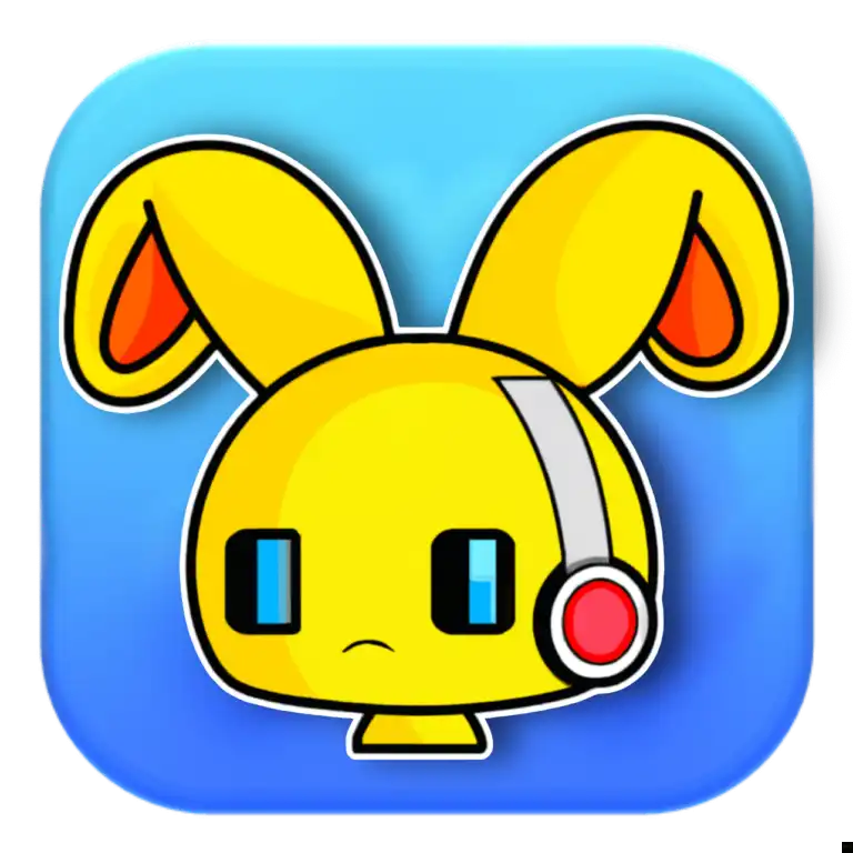 Tweaked Apps