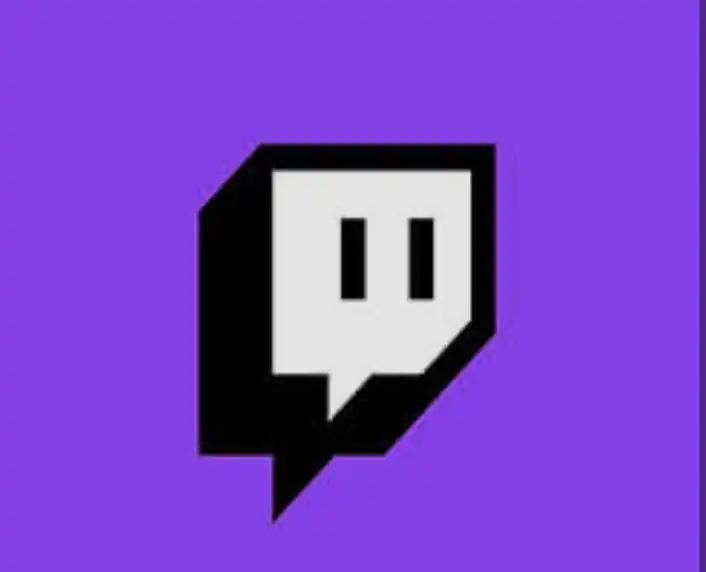 Twitch IPA Download Clipc Adblock IOS1 1