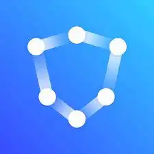 VPN Prime Unlimited Proxy1