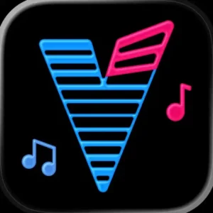 Voloco Vocal Recording Studio IPA Subscription 1 5