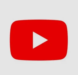 YouTube Premium IPA01