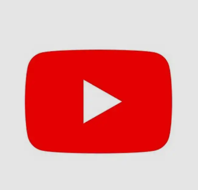 YouTube Premium IPA01