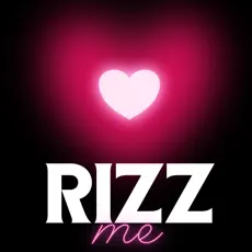 Rizz Me Ipa1 1