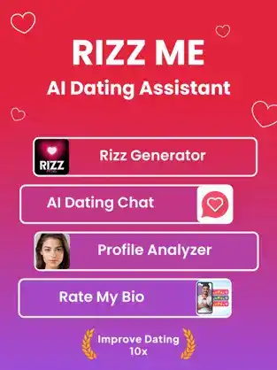 Rizz Me Ipa2