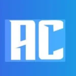 Anime Cloud IPA V6.5 Full HD UnlockedFor IOS2