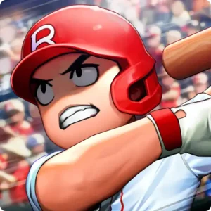 Baseball 9 IPA V3.9.2 Unlimited Coins XP Drinks1