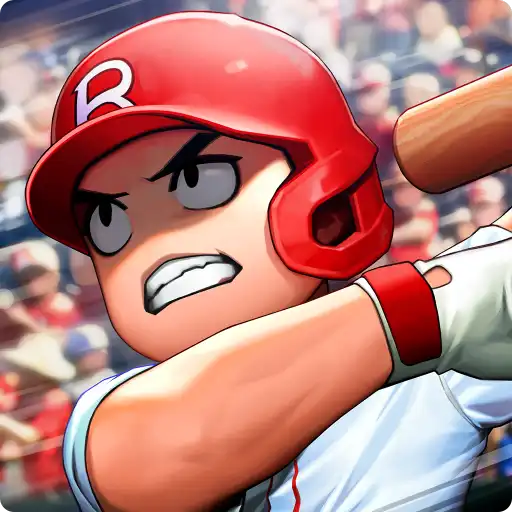 Baseball Games