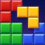 Block Blast MOD 7.3.6 For IOS IPA Download Latest 1