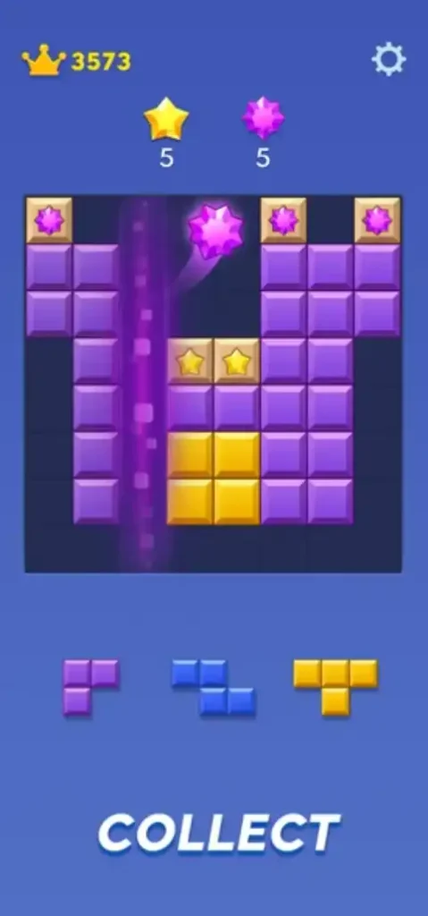 Block Blast MOD 7.3.6 For IOS IPA Download Latest 2 1