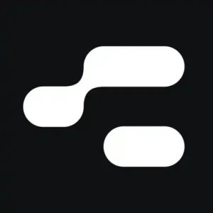 CHAI Social AI Platform Chat IPA V2 175 Subscri1 1 1
